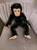 Knuffeldier aapje, Ophalen of Verzenden