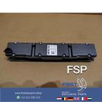 comand stoel gevarendriehoek schakelaar W176 W117 W156 W166, Auto-onderdelen, Gebruikt, -, Ophalen of Verzenden, -