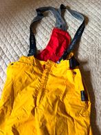 Ski broek SOS, Gebruikt, Kleding, Ski, Ophalen