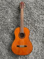 Valencia Spaanse gitaar model CG190, Muziek en Instrumenten, Snaarinstrumenten | Gitaren | Akoestisch, Ophalen, Gebruikt, Klassieke of Spaanse gitaar