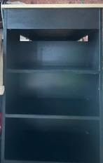 Table haute, Enlèvement, Comme neuf