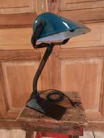 Art Deco-lamp Erpe 52, Antiek en Kunst, Ophalen of Verzenden