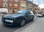 Alfa 159 TBI 1750 lire l'annonce, Autos, Euro 5, Achat, Beige, Particulier