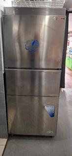 lave vaisselle professionnel, Enlèvement, Utilisé, Nettoyage