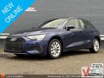 Audi A3 Sportback 30 TFSI Business edition | € 10.950,- NETT, Achat, Entreprise, Boîte manuelle, Berline