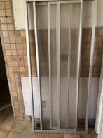 Porte de douche, Enlèvement, Utilisé, Douche