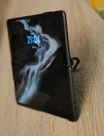 Honor Magic V3 – superdunne foldable, weinig gebruikt garant, Télécoms, Téléphonie mobile | Marques Autre, Enlèvement