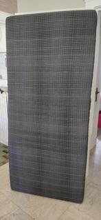 Matelas Weba pour 1 personne, Enlèvement, Matelas