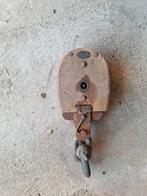 KATROL, Ophalen of Verzenden, Gebruikt