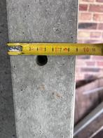 Nieuwe weidepalen BETON 180 cm, Tuin en Terras, Ophalen, Palen