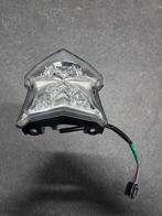 Achterlicht origineel Kawasaki Z650 Z900 SE Z ninja, Gebruikt, Ophalen of Verzenden