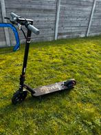 Denver elektrische step, Fietsen en Brommers, Ophalen, Gebruikt, Elektrische step (E-scooter)