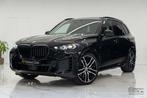 BMW X5 xDrive50e hybrid M pro pack! Pano, H&K, Acc, Hud!, Autos, BMW, 5 portes, 5 places, Automatique, 489 ch