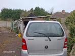 Suzuki te koop wagon, Autos, Achat
