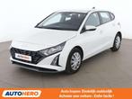 Hyundai i20 1.0 TGDI Trend (année de construction 2024), Autos, Hyundai, Achat, 998 cm³, Euro 6, Boîte manuelle