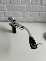 SME 3009 Series II, Audio, Tv en Foto, Ophalen, Refurbished, Platenspeler-onderdeel, Overige merken