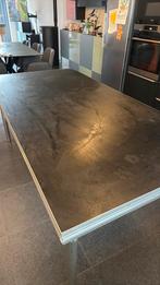 Podium element Prolyte, Ophalen, Zo goed als nieuw