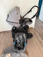 Kinderkraft kinderwagen, Ophalen, Zo goed als nieuw, Kinderwagen, Maxi-Cosi
