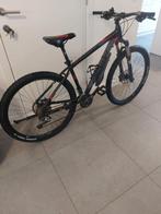 Mountainbike merida maat M, Ophalen of Verzenden, Merida