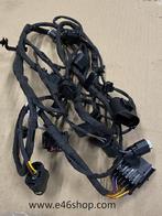 Kabelboom sportpakket BMW F11 oe 61129296967, Auto-onderdelen, -, -, Nieuw, Ophalen of Verzenden