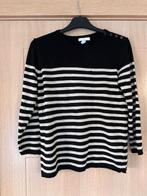 Pull H&M taille S (nr6935), H&M, Enlèvement ou Envoi, Taille 36 (S), Porté