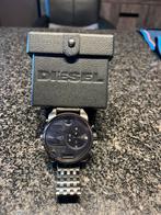 Horloge, Ophalen, Zo goed als nieuw