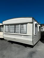 OCC DEPOT 20 NORDSTAR 750 x 350/2, Caravanes & Camping, Caravanes résidentielles