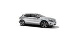 Mercedes-Benz GLA-Klasse 180 Urban Line Verwarmde Zetels | A, Auto's, Mercedes-Benz, Gebruikt, Euro 6, 1600 cc, 5 deurs