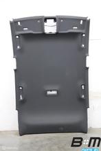 Hemelbekleding ID5 6PS 11E867501H, Auto-onderdelen, Gebruikt