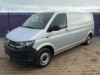 2016 - Volkswagen - Transporter - 2.0 TDI L2H1 Comf. - Voitu, Euro 5, Achat, Entreprise, Volkswagen