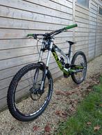 Yt Tues 2.0 downhill mountainbike Large, Enlèvement