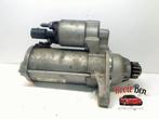 Démarreur d'un Volkswagen Golf, Autos : Pièces & Accessoires, Volkswagen, -, 3 mois de garantie, Utilisé