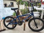 Vélo BMX GT COMPE 2005 assemblé aux USA