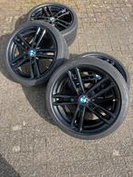 Jantes Bmw 719m originales pour F20 F21 F22 F23, Autos : Pièces & Accessoires, Enlèvement, Pneus été, Pneus et Jantes
