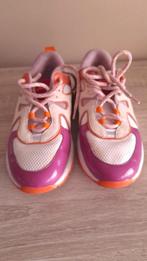 Hogan dames sneakers maat 37, Hogan, Ophalen of Verzenden, Sneakers
