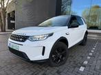 Land Rover Discovery Sport 2.0 Turbo!4WD ! Car-Pass!GARANT, Cuir, Essai à domicile, Achat, Entreprise