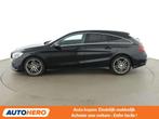 Mercedes-Benz CLA-Klasse 200 CLA 200 Shooting Brake AMG Line, 100 kW, CLA, Achat, Boîte manuelle