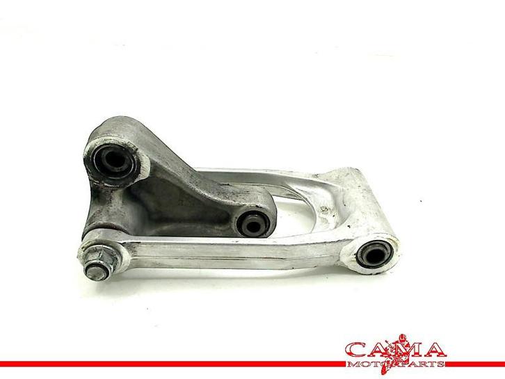LINKAGE SUSPENSION GSX R 1000 2007-2008 (GSXR1000 K7 / K8), Motos, Pièces | Suzuki, Utilisé