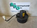 Moteur de ventilation chauffage d'un Volkswagen Transporter, Volkswagen, -, 3 mois de garantie, Utilisé