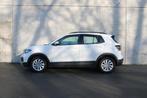 Volkswagen T-Cross 1.0 TSI, Auto's, 0 kg, Euro 6, 95 pk, 0 kg