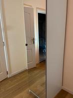 Armoire Pax - comme neuve, Avec tablette(s), Comme neuf, Enlèvement, Modern