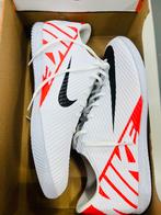 Nike superfly zaalvoetbal schoenen NIEUW, Sport en Fitness, Ophalen, Nieuw, Schoenen