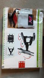 Support Tv mural., Enlèvement ou Envoi, Neuf