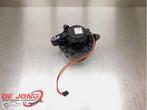 Moteur de ventilation chauffage d'un Mercedes CLA, 3 mois de garantie, Utilisé, -, -