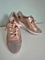 Espadrilles à talons compensés Gabor, Vêtements | Femmes, Enlèvement ou Envoi, Autres couleurs, Sneakers et Baskets, Gabor