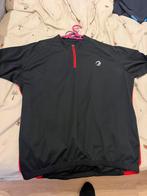 Koerskledij, Kleding | Heren, Sportkleding, Ophalen, Zo goed als nieuw