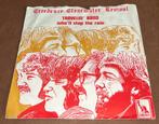 Creedence Clearwater Revival - Travelin’ band - 7” vinyl sin, Ophalen of Verzenden, Gebruikt
