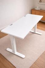 Twee HAWORTH-kantoren, Huis en Inrichting, Ophalen, Gebruikt