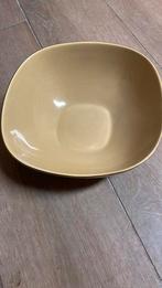 Grote boch kom, Ophalen of Verzenden