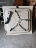 Douchebak 90x90, Doe-het-zelf en Bouw, Sanitair, Ophalen